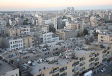 کاهش قیمت‌ها