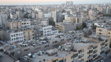 کاهش قیمت‌ها