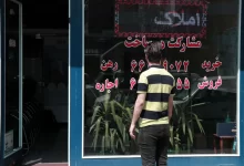 بازار مسکن در رکود تورمی؛ مشاوران املاک از نبود مشتری می‌گویند