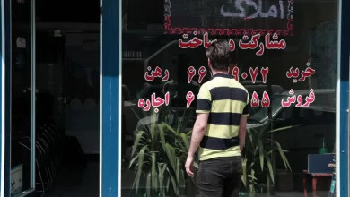 بازار مسکن در رکود تورمی؛ مشاوران املاک از نبود مشتری میگویند