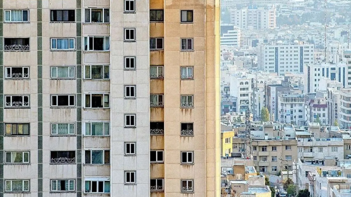 آذرماه دچار رکود