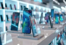 آشفتگی بازار تلفن همراه: ورود شرکت‌های غیرتخصصی چه آسیب‌هایی به خدمات پس از فروش زده است؟