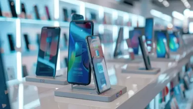 آشفتگی بازار تلفن همراه: ورود شرکت‌های غیرتخصصی چه آسیب‌هایی به خدمات پس از فروش زده است؟