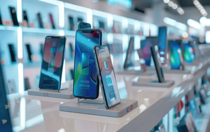 آشفتگی بازار تلفن همراه: ورود شرکتهای غیرتخصصی چه آسیبهایی به خدمات پس از فروش زده است؟