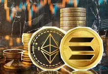 بازار کریپتو