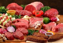 بحران نهاده‌های دامی؛ دلیل اصلی رشد قیمت پروتئین در سفره خانوارها