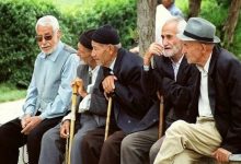 واریز حقوق بازنشستگان کارگری ادامه دارد؛ مرحله پایانی امروز جمعه انجام می‌شود