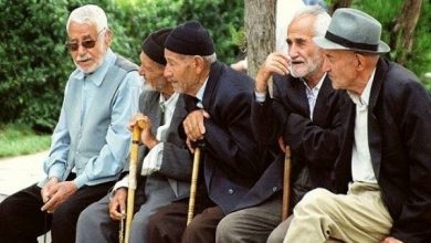 بازنشستگان تأمین اجتماعی از خدمات بیمه تکمیلی محروم شدند