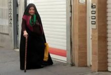 بیمه تکمیلی