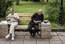 آیا دولت با افزایش ۷۰ درصدی حقوق بازنشستگان موافقت می‌کند؟ پرونده داغ بودجه ۱۴۰۵