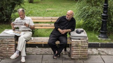 آیا دولت با افزایش ۷۰ درصدی حقوق بازنشستگان موافقت می‌کند؟ پرونده داغ بودجه ۱۴۰۵