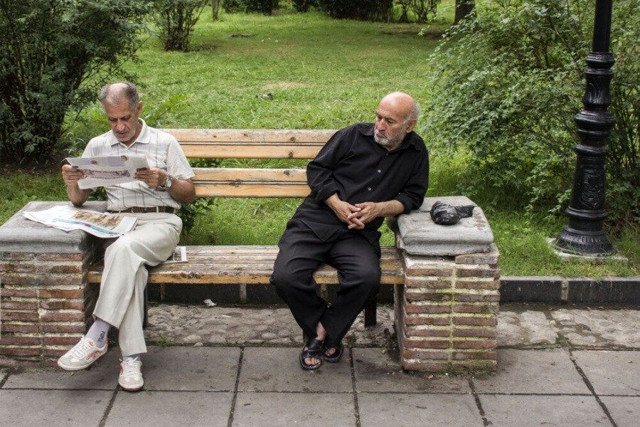 آیا دولت با افزایش ۷۰ درصدی حقوق بازنشستگان موافقت می‌کند؟ پرونده داغ بودجه ۱۴۰۵