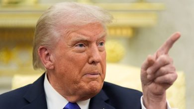 بازگشت به سایه جنگ سرد؟ ترامپ دوباره جهان را درگیر هراس اتمی کرد