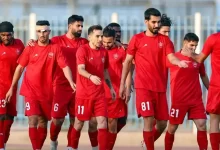 محرومیت یا جریمه