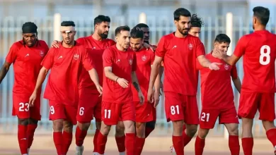 محرومیت یا جریمه