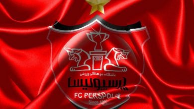 کمیته استیناف