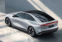 ثبت‌نام سریع و آسان خودروی مزدا EZ۶ با حساب وکالتی بانک تجارت؛ جزئیات و شرایط