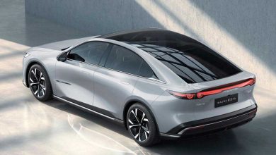 ثبت‌نام سریع و آسان خودروی مزدا EZ۶ با حساب وکالتی بانک تجارت؛ جزئیات و شرایط