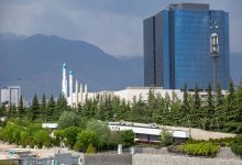 سامانه چکاوک