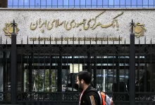 چالش‌های ارزی بخش خصوصی: توافقات با بانک مرکزی عملی نشده است