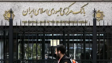 چالش‌های ارزی بخش خصوصی: توافقات با بانک مرکزی عملی نشده است