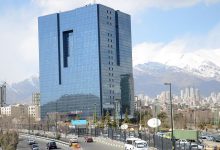 بانک مرکزی: ممنوعیت استفاده از تسهیلات مرابحه برای پرداخت حقوق کارکنان
