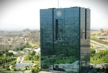 بانک مرکزی پنج بانک ناتراز تا سه سال آینده تعیین‌تکلیف می‌شوند