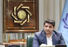 بانک مرکزی: ناترازی بانک آینده نقدینگی است، دارایی‌های غیرنقد شونده به فروش می‌رسند