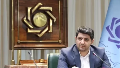 بانک مرکزی: ناترازی بانک آینده نقدینگی است، دارایی‌های غیرنقد شونده به فروش می‌رسند