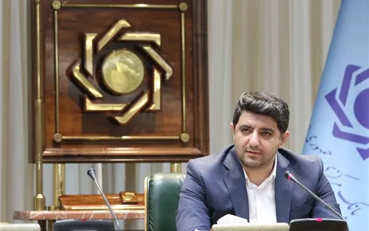 بانک مرکزی: ناترازی بانک آینده نقدینگی است، داراییهای غیرنقد شونده به فروش میرسند