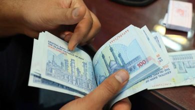 بانک ملی ایران تسهیلات جدید ۱۰۰ میلیون تومانی بدون ضامن