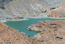 بحران آب در ایران؛ مشارکت مردم و مدیریت مصرف، کلید عبور از بحران