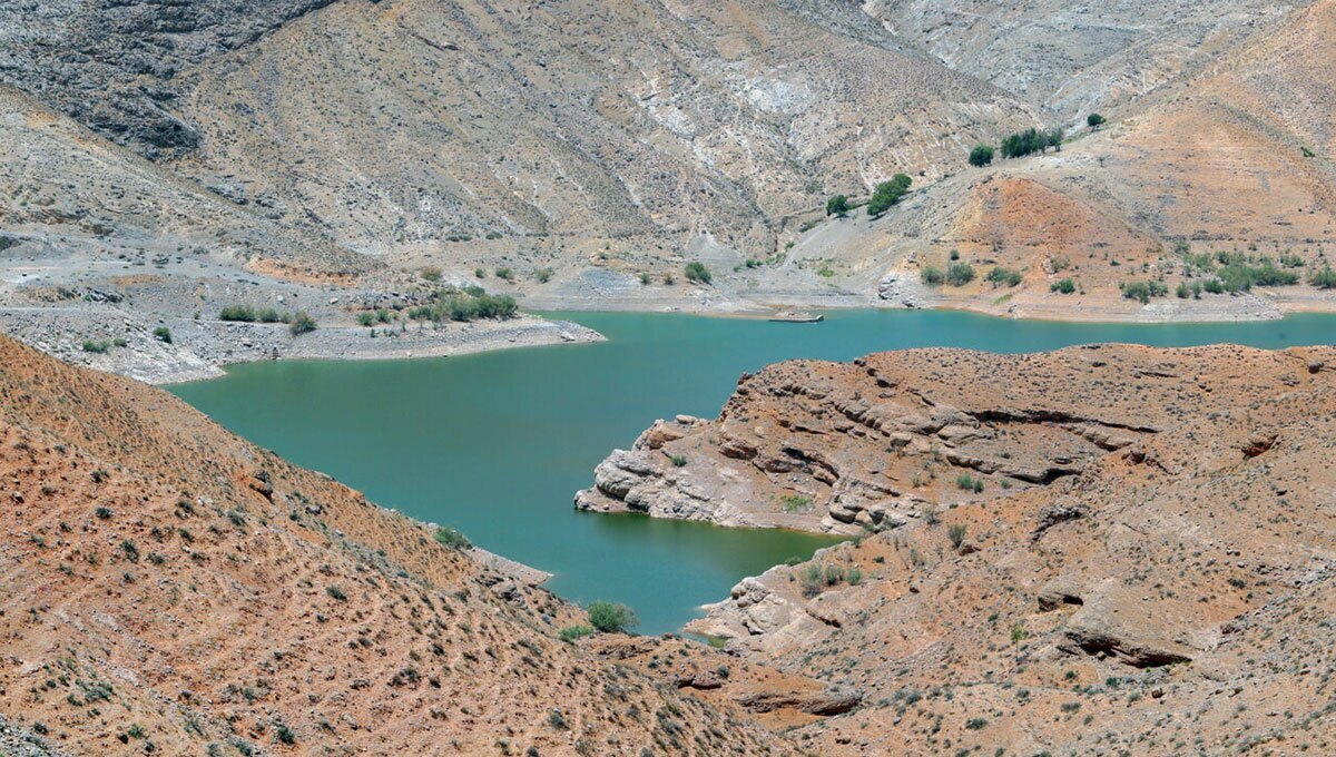 بحران آب در ایران؛ مشارکت مردم و مدیریت مصرف، کلید عبور از بحران