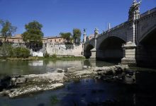 از دست دادن منابع در سایه تغییر اقلیم؛ بحران آب، چالش امنیت اقتصادی اروپا