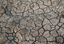 بحران-آب-خشکسالی
