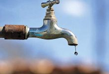 بحران آب در تهران: آیا ساکنان شمال شهر می‌توانند مصرف خود را کاهش دهند؟