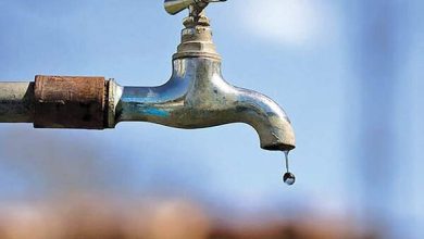 بحران آب در تهران: آیا ساکنان شمال شهر می‌توانند مصرف خود را کاهش دهند؟