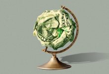 بحران-بانکی-مالی