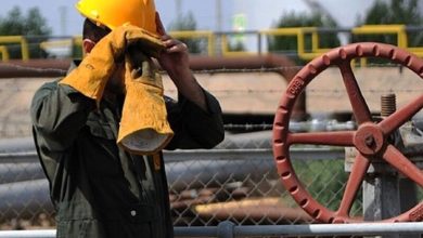 بحران معیشتی