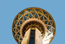 شهرداری تهران: خبر لغو کنسرت‌های برج میلاد کذب است