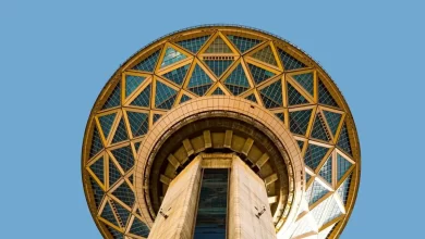 شهرداری تهران: خبر لغو کنسرت‌های برج میلاد کذب است