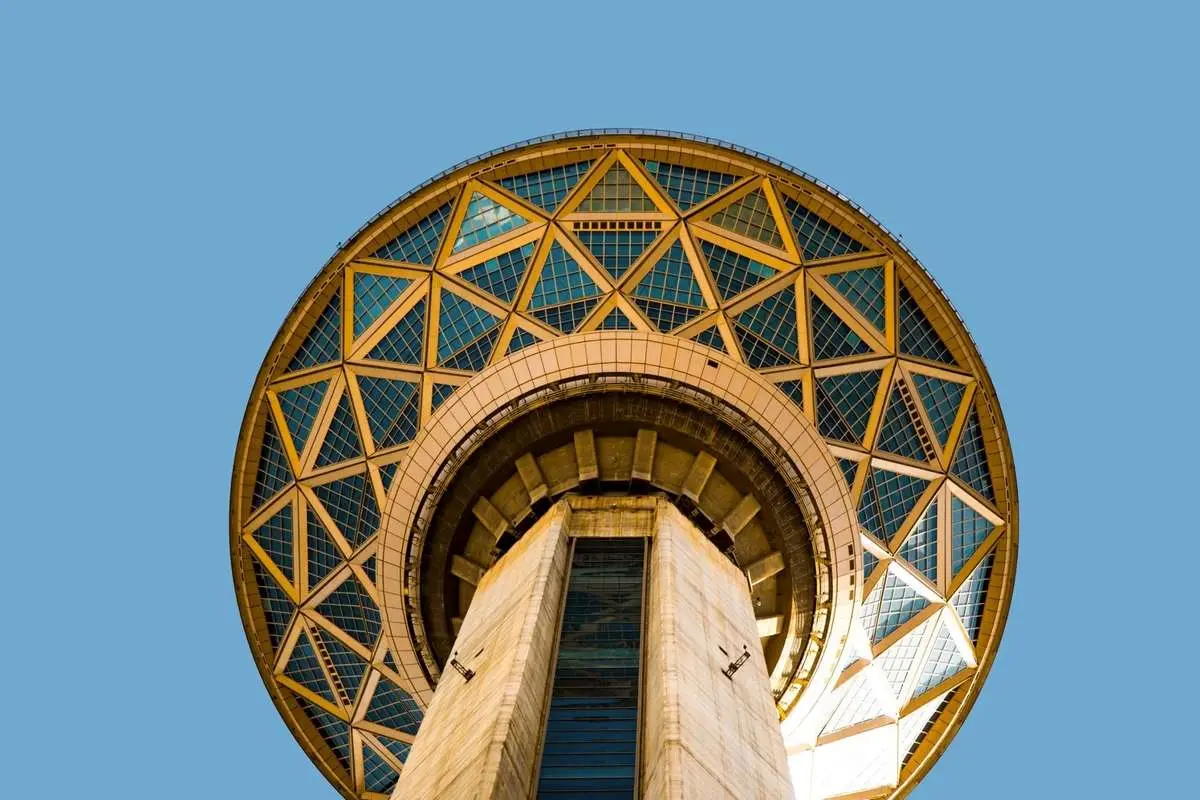 شهرداری تهران: خبر لغو کنسرت‌های برج میلاد کذب است