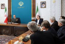 بررسی تمهیدات اجرای طرح پزشک خانواده با حضور مسعود پزشکیان