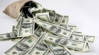 بررسی داده‌های تورمی؛ آیا ارز ترجیحی ۲۸۵۰۰ تومان به اهدافش رسید؟