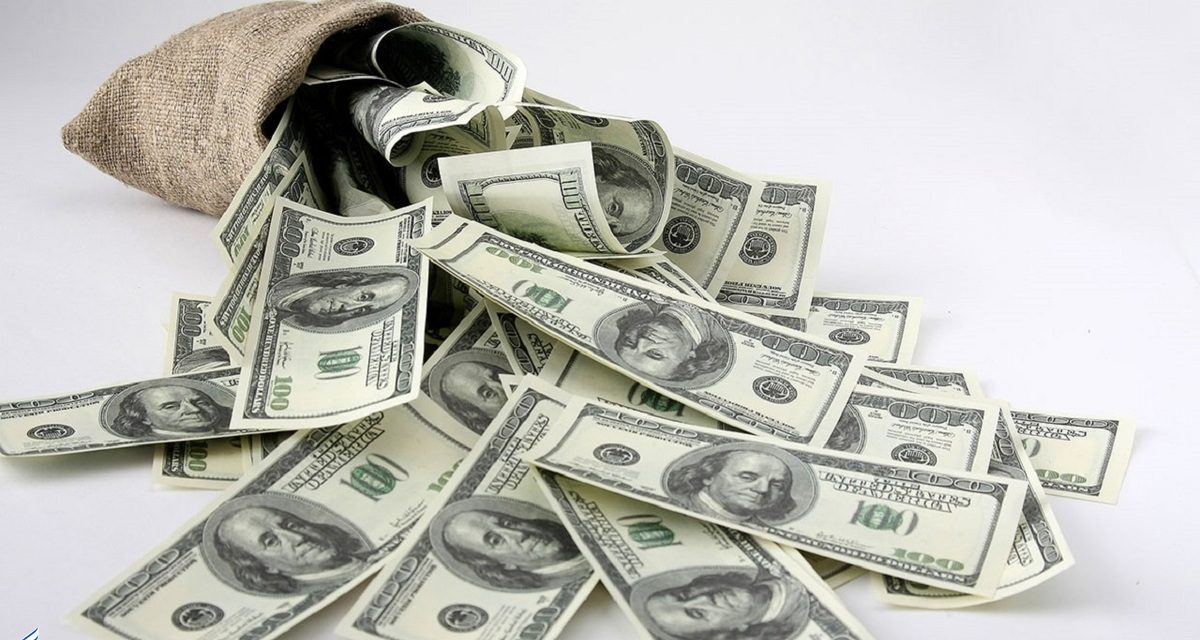 بررسی داده‌های تورمی؛ آیا ارز ترجیحی ۲۸۵۰۰ تومان به اهدافش رسید؟