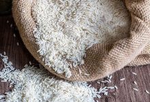 واردکنندگان برنج