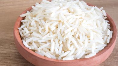 افزایش شدید قیمت