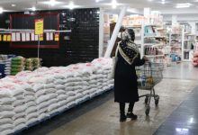 تنظیم بازار