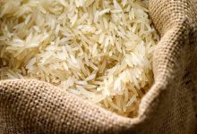 کاهش ۳۹ درصدی صادرات برنج پاکستان: چالش‌های جدید در بازار جهانی چیست؟