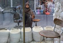 برنج پاکستانی: از نرخ مصوب تا قیمت‌های نجومی در بازار